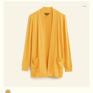 Market & Spruce cardigan small (Stitch Fix)